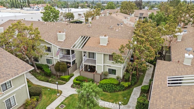 Detail Gallery Image 28 of 34 For 1111 Packers Cir Ci27,  Tustin,  CA 92780 - 1 Beds | 1 Baths