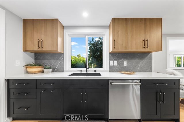 Detail Gallery Image 21 of 65 For 8093 Banyan, Rancho Cucamonga,  CA 91701 - 4 Beds | 2/1 Baths