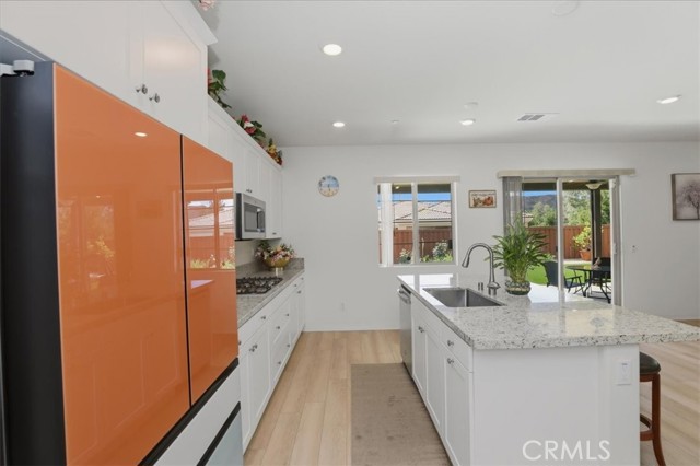 Detail Gallery Image 21 of 50 For 29259 Alamitos, Menifee,  CA 92585 - 4 Beds | 3 Baths