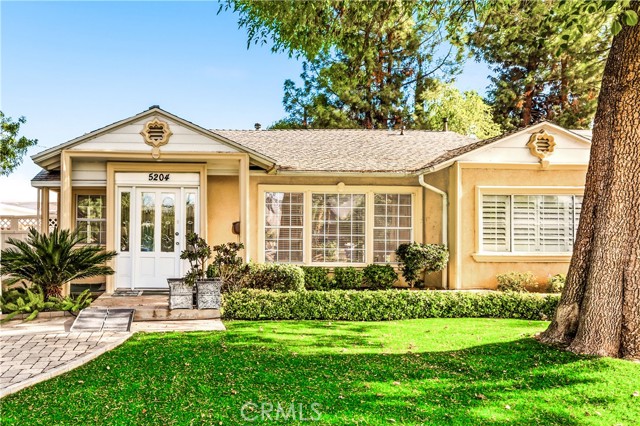 Front Image Thumbnail for CRSR25264019