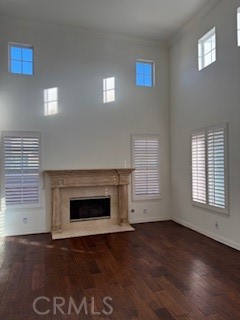 Detail Gallery Image 3 of 18 For 20253 via Galileo, Porter Ranch,  CA 91326 - 5 Beds | 6 Baths