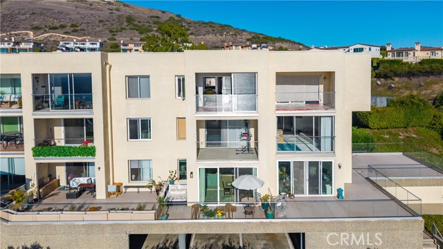 3200 La Rotonda, 415 photo 19