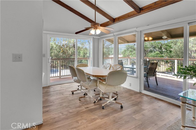 2713 Turkey Cove Road, Bradley CA: https://media.crmls.org/medias/b7adb128-a028-4a45-88fc-ae59d8211d09.jpg
