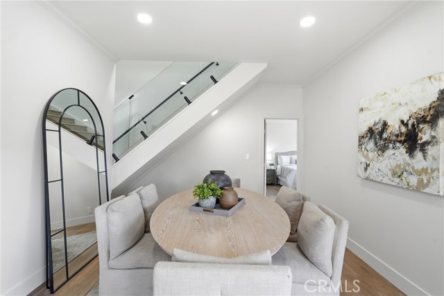 Detail Gallery Image 20 of 48 For 3675 Palo Verde, Long Beach,  CA 90808 - 5 Beds | 3 Baths