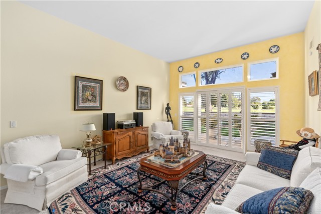 828 Fairway Vista Drive, Santa Maria, CA, 93455 828 Fairway Vista Drive, Santa Maria, CA, 93455