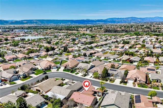 Detail Gallery Image 50 of 69 For 39582 Freemark Abbey, Murrieta,  CA 92563 - 4 Beds | 3/1 Baths