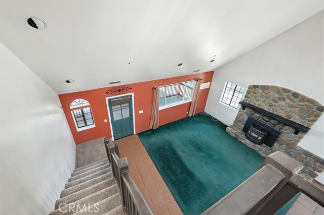 Detail Gallery Image 17 of 43 For 30407 106th St, –,  CA 93543 - 3 Beds | 2 Baths