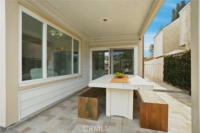 Detail Gallery Image 45 of 68 For 22706 Wood Lake, Lake Forest,  CA 92630 - 3 Beds | 3 Baths