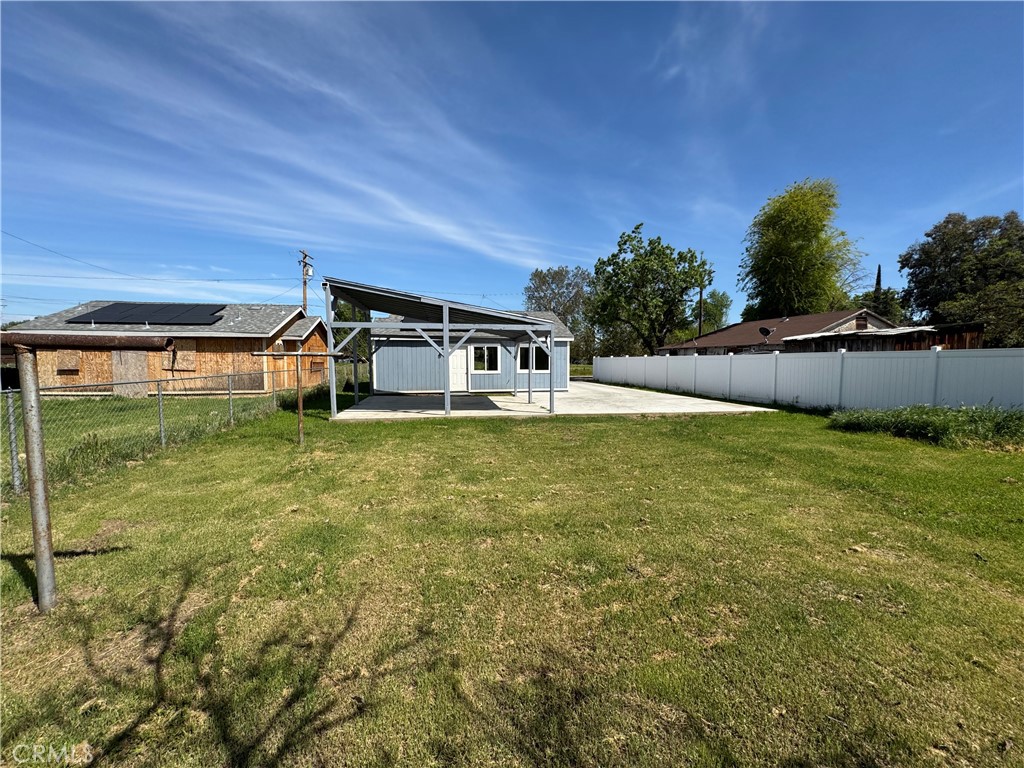 B7Adf078 5Dba 4586 Aa5D 19Ab1180758B 227 S Magnolia Avenue, Farmersville, Ca 93223 &Lt;Span Style='BackgroundColor:transparent;Padding:0Px;'&Gt; &Lt;Small&Gt; &Lt;I&Gt; &Lt;/I&Gt; &Lt;/Small&Gt;&Lt;/Span&Gt;