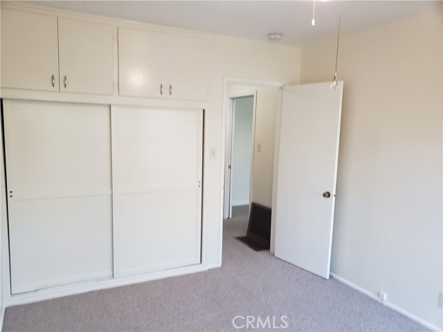 Detail Gallery Image 12 of 38 For 3630 E 2nd St #1,  Long Beach,  CA 90803 - 2 Beds | 1 Baths