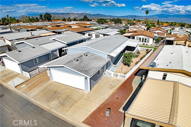 Detail Gallery Image 12 of 32 For 1288 Lodgepole, Hemet,  CA 92545 - 2 Beds | 2 Baths