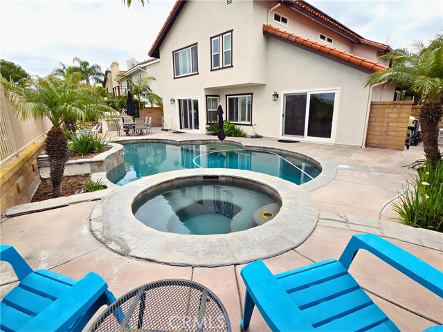 Detail Gallery Image 48 of 54 For 27355 Betanzos, Mission Viejo,  CA 92692 - 4 Beds | 3 Baths