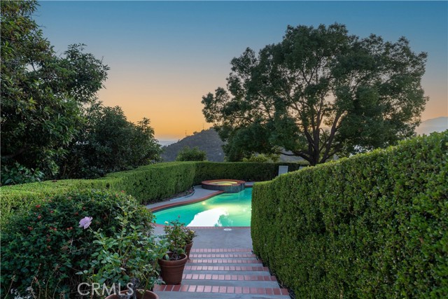 Detail Gallery Image 6 of 60 For 2366 Green Valley, Fallbrook,  CA 92028 - 3 Beds | 3/1 Baths