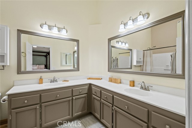 39015 Corte Pacheco, Murrieta, CA 92562 photo 16