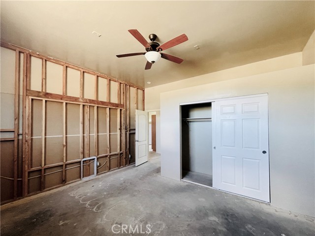 10500 Steinhoff Road, Frazier Park CA: https://media.crmls.org/medias/b7ae8c73-d4df-4430-be07-c23cef607b06.jpg