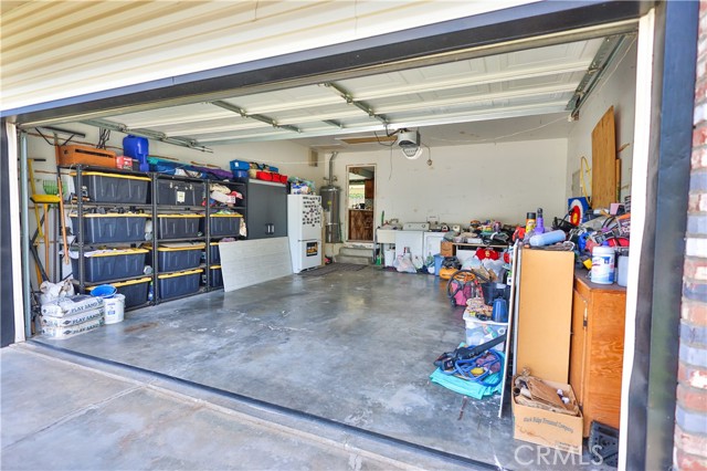 471 Stanmar Drive, Corning CA: https://media.crmls.org/medias/b7ae900a-cffc-423f-a36a-b11d0ed9b576.jpg