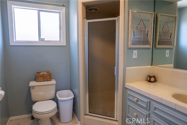 1950 Newport Avenue, Grover Beach CA: https://media.crmls.org/medias/b7ae9232-1fcf-47e3-afe5-bcb0ec1cab6c.jpg