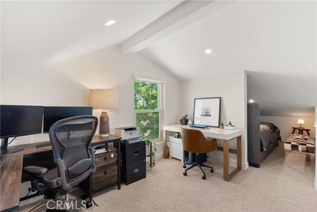 Detail Gallery Image 22 of 26 For 617 1/2 Acacia Ave, Corona Del Mar,  CA 92625 - 2 Beds | 2 Baths