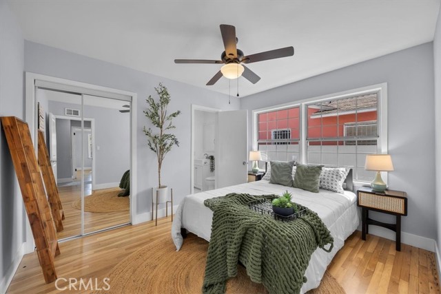 Detail Gallery Image 10 of 25 For 13204 S Wilton Pl, Gardena,  CA 90249 - 3 Beds | 2 Baths