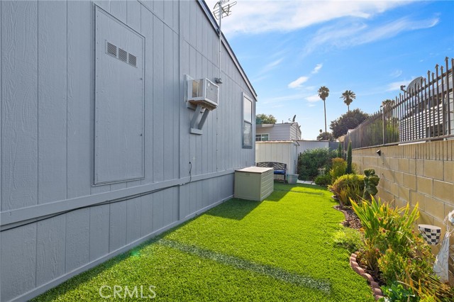 Detail Gallery Image 30 of 35 For 530 W Devonshire Ave #23,  Hemet,  CA 92543 - 3 Beds | 2 Baths