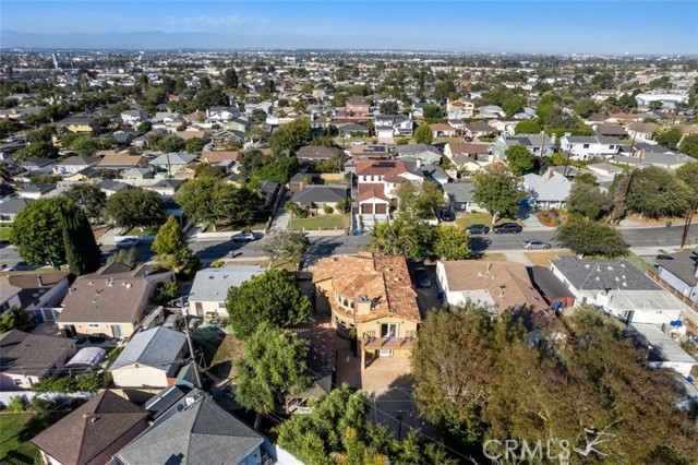 2919 Gibson Place, Redondo Beach, California 90278, 5 Bedrooms Bedrooms, ,4 BathroomsBathrooms,Residential,Sold,Gibson,SB22156607