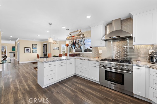 Detail Gallery Image 5 of 48 For 23401 El Greco, Mission Viejo,  CA 92692 - 3 Beds | 3 Baths