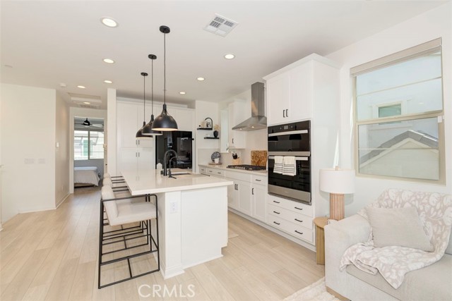 Detail Gallery Image 8 of 39 For 861 Cornelia Way, Rancho Mission Viejo,  CA 92694 - 2 Beds | 2 Baths