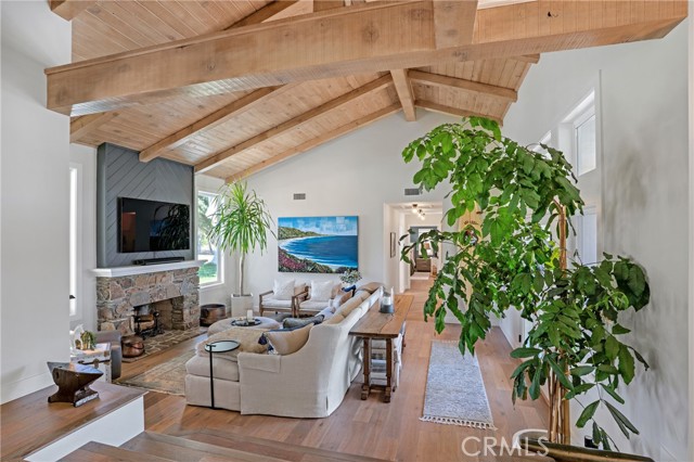 26465 Douglas Avenue, Murrieta CA: https://media.crmls.org/medias/b7aee1d2-5671-4678-83eb-9f981e76bf16.jpg