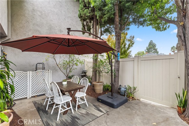 Detail Gallery Image 27 of 35 For 6635 Bridle Cir, Yorba Linda,  CA 92886 - 4 Beds | 2 Baths