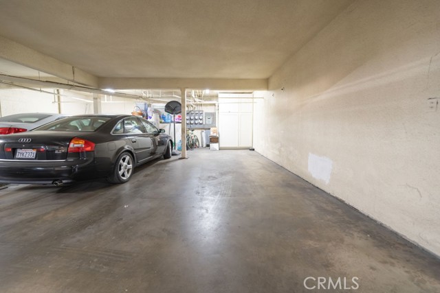 Detail Gallery Image 25 of 25 For 120 Alamitos Ave #3,  Long Beach,  CA 90802 - 1 Beds | 1 Baths