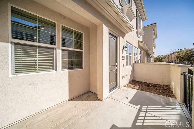 Detail Gallery Image 16 of 22 For 7098 Montecito Ln, Corona,  CA 92880 - 3 Beds | 2/1 Baths