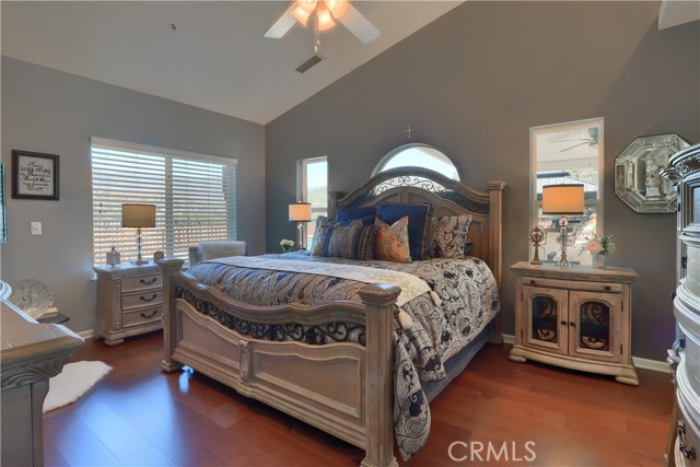 Detail Gallery Image 25 of 66 For 42038 Empty Creek, Oakhurst,  CA 93644 - 3 Beds | 2 Baths