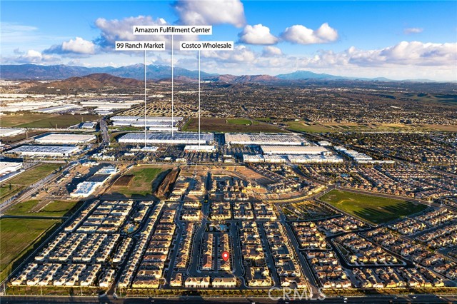 3957 E Huntington, Ontario CA: https://media.crmls.org/medias/b7af2c10-98ba-431d-9eb1-38f40cf4b79c.jpg