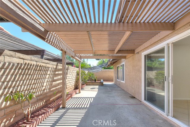 Detail Gallery Image 8 of 42 For 12112 Spencer Dr, Garden Grove,  CA 92841 - 4 Beds | 2 Baths