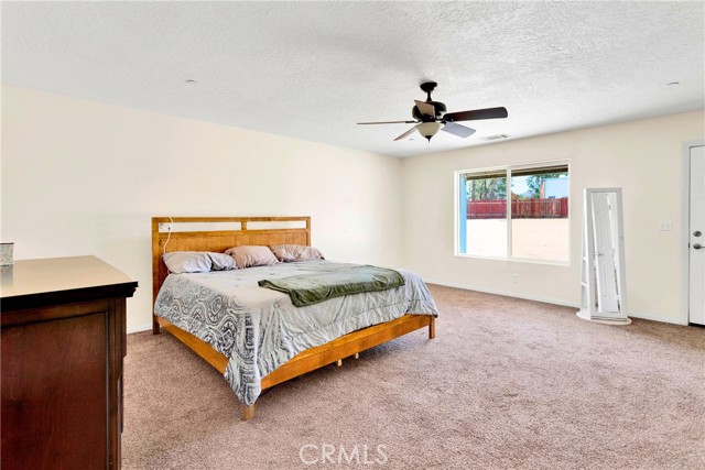 Detail Gallery Image 8 of 42 For 4615 Lindero St, Phelan,  CA 92371 - 3 Beds | 2 Baths