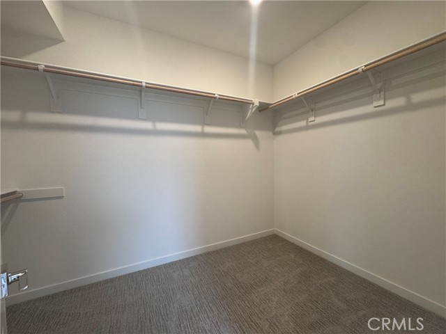12865 Denali Way, Eastvale CA: https://media.crmls.org/medias/b7af49f7-ef18-405b-b1cd-1b462a6d1f95.jpg