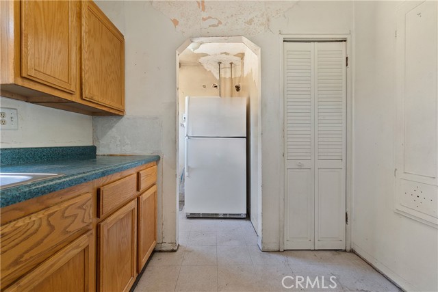Detail Gallery Image 14 of 50 For 13224 11th St, Chino,  CA 91710 - 2 Beds | 1 Baths