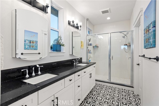 Detail Gallery Image 20 of 41 For 19228 Alee, Cottonwood,  CA 96022 - 3 Beds | 2 Baths