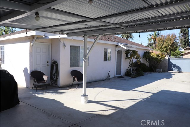 Detail Gallery Image 18 of 21 For 1971 7th, Riverside,  CA 92507 - – Beds | – Baths