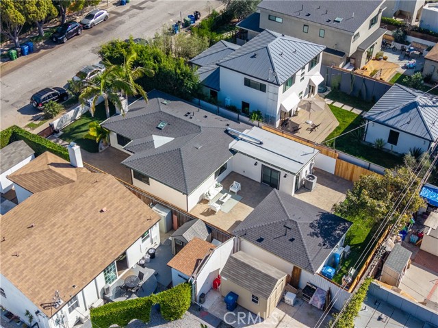 Detail Gallery Image 36 of 39 For 4021 Beethoven, Los Angeles,  CA 90066 - 4 Beds | 3 Baths