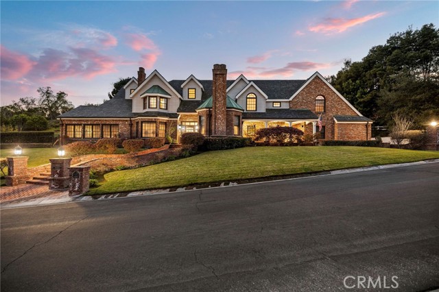 Details for 30882 Via Colinas, Coto de Caza, CA 92679