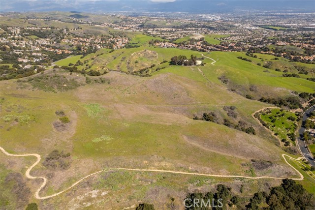 2 OLD CARBON CANYON, Chino Hills, California 91709, ,Land,For Sale,2 OLD CARBON CANYON,CRCV24050448