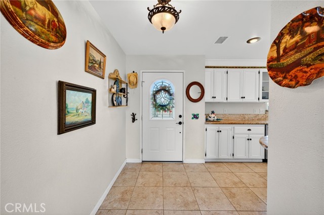 Detail Gallery Image 13 of 65 For 39775 Calle Bellagio, Temecula,  CA 92592 - 3 Beds | 2 Baths