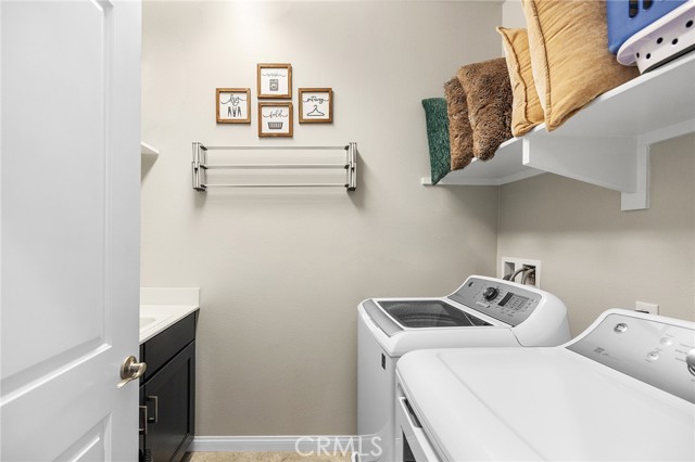 Detail Gallery Image 20 of 47 For 34743 Serissa Ct, Murrieta,  CA 92563 - 5 Beds | 3/1 Baths