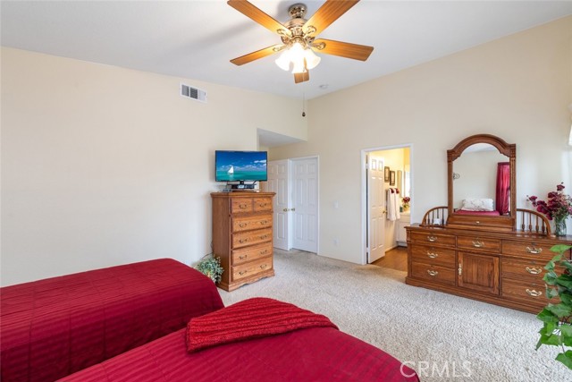 Detail Gallery Image 19 of 26 For 23308 Spring Meadow Dr, Murrieta,  CA 92562 - 3 Beds | 2 Baths