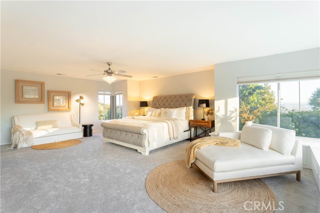 1001 Briarcliff photo 14