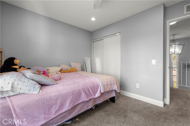 Detail Gallery Image 15 of 24 For 6173 N Indigo Pl, San Bernardino,  CA 92407 - 4 Beds | 2/1 Baths