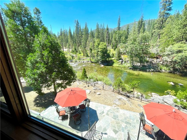 Detail Gallery Image 34 of 62 For 7899 Forest Dr, Yosemite,  CA 95389 - 3 Beds | 3/1 Baths