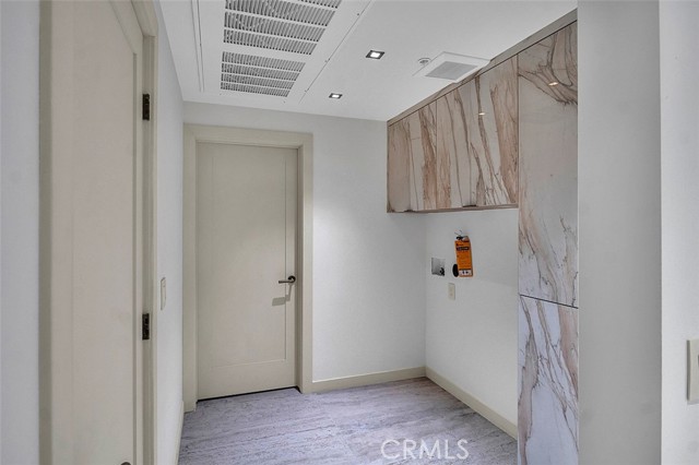 Detail Gallery Image 51 of 68 For 505 17th St, Huntington Beach,  CA 92648 - 3 Beds | 2/1 Baths