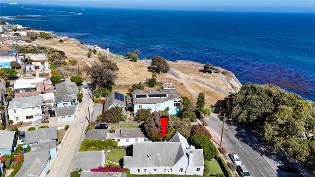 690 W Paseo Del Mar, San Pedro CA: https://media.crmls.org/medias/b7afd9aa-b547-4fd5-9323-b77b1b3e3f03.jpg